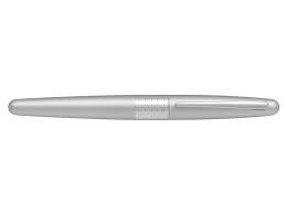 ROLLER URBAN ACER TINTA DE GEL PILOT | 4902505445781 | Llibreria Online de Banyoles | Comprar llibres en català i castellà online