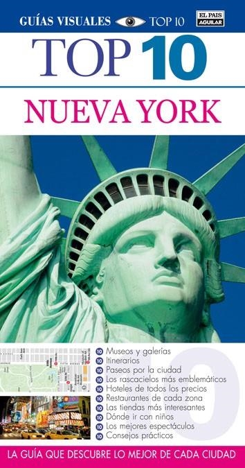 NUEVA YORK  2012 | 9788403511637 | VARIOS AUTORES | Llibreria L'Altell - Llibreria Online de Banyoles | Comprar llibres en català i castellà online - Llibreria de Girona