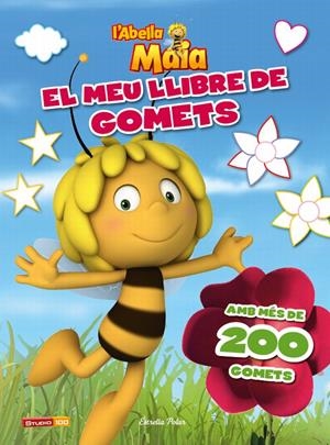 MEU LLIBRE DE GOMENTS | 9788415790402 | DIVERSOS AUTORS | Llibreria L'Altell - Llibreria Online de Banyoles | Comprar llibres en català i castellà online - Llibreria de Girona