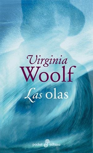 OLAS, LAS | 9788435017237 | WOOLF, VIRGINIA | Llibreria Online de Banyoles | Comprar llibres en català i castellà online