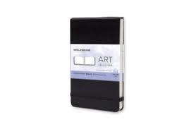 WATERCOLOUR NOTEBOOK MOLESKINE | 9788883705601 | Llibreria L'Altell - Llibreria Online de Banyoles | Comprar llibres en català i castellà online - Llibreria de Girona