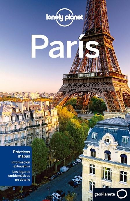 PARÍS 5 | 9788408063544 | CATHERINE LE NEVEZ/CHRISTOPHER PITTS/NICOLA WILLIAMS | Llibreria L'Altell - Llibreria Online de Banyoles | Comprar llibres en català i castellà online - Llibreria de Girona