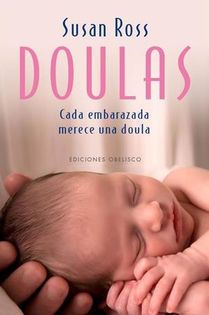 DOULAS | 9788497779524 | ROSS, SUSAN | Llibreria L'Altell - Llibreria Online de Banyoles | Comprar llibres en català i castellà online - Llibreria de Girona