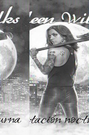 ESTACIÓN NOCTURNA | 9788498006896 | WILKS, EILEEN | Llibreria Online de Banyoles | Comprar llibres en català i castellà online