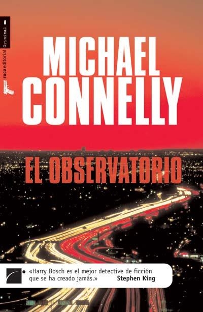 ERAGON ELDEST OMNIBUS | 9788492429424 | PAOLINI, CHRITOPHER | Llibreria Online de Banyoles | Comprar llibres en català i castellà online