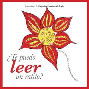 ¿TE PUEDO LEER UN RATITO? | 9788499182117 | PEQUEÑO DESEO, FUNDACIÓN | Llibreria Online de Banyoles | Comprar llibres en català i castellà online