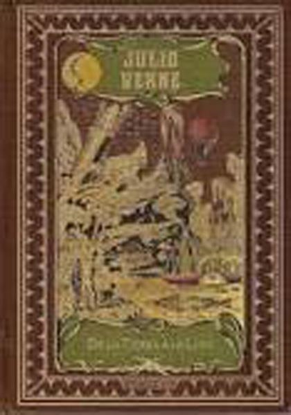 LA SALIDA MÁS CERCANA | 9788427203679 | STEINHAUER, OLEN | Llibreria Online de Banyoles | Comprar llibres en català i castellà online