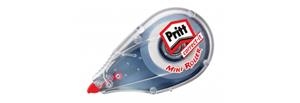 CORRECTOR PRITT ROLLER MINI | 84195135 | Llibreria L'Altell - Llibreria Online de Banyoles | Comprar llibres en català i castellà online - Llibreria de Girona