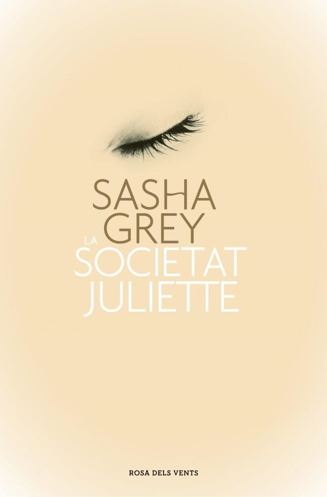 SOCIETAT JULIETTE, LA | 9788401389023 | GREY, SASHA | Llibreria Online de Banyoles | Comprar llibres en català i castellà online