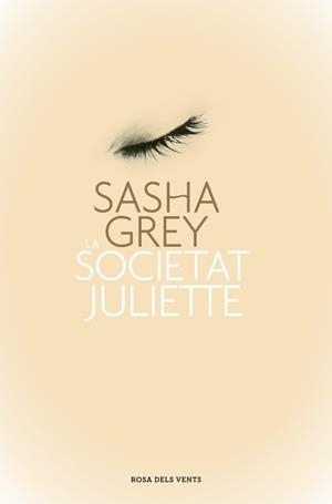 SOCIETAT JULIETTE, LA | 9788401389023 | GREY, SASHA | Llibreria Online de Banyoles | Comprar llibres en català i castellà online