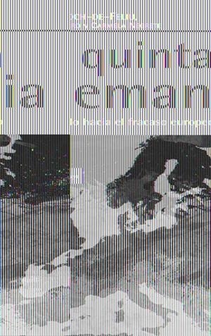 QUINA ALEMANIA, LA. UN MODELO HACIA EL FRACASO EUROPEO | 9788498885200 | POCH-DE-FELIU, RAFAEL | Llibreria L'Altell - Llibreria Online de Banyoles | Comprar llibres en català i castellà online - Llibreria de Girona