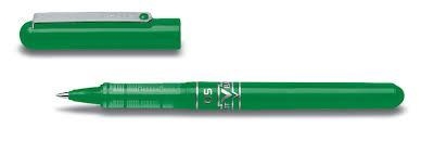 RETOLADOR PILOT BL-VB5 EXTRA FINE | 4902505122439 | Llibreria L'Altell - Llibreria Online de Banyoles | Comprar llibres en català i castellà online - Llibreria de Girona