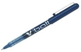 RETOLADOR PILOT VB5 BLAU | 4902505085420 | Llibreria Online de Banyoles | Comprar llibres en català i castellà online