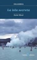 ISLA SECRETA, LA | 9788494066528 | MORET, XAVIER | Llibreria Online de Banyoles | Comprar llibres en català i castellà online