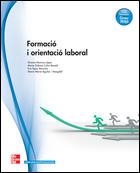 FOL. FORMACIO I ORIENTACIÓ LABORAL. GRAU MITJÀ | 9788448184049 | MONROY LOPEZ | Llibreria Online de Banyoles | Comprar llibres en català i castellà online