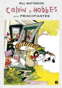 CALVIN Y HOBBES | 9788466652056 | WATTERSON, BILL | Llibreria L'Altell - Llibreria Online de Banyoles | Comprar llibres en català i castellà online - Llibreria de Girona
