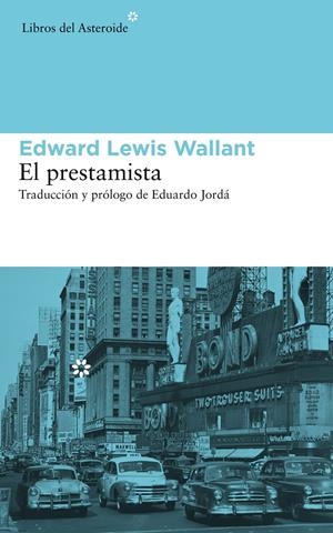 PRESTAMISTA,EL | 9788415625469 | Llibreria Online de Banyoles | Comprar llibres en català i castellà online