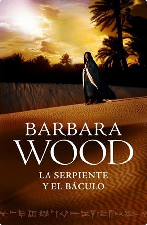 SERPIENTE Y EL VÁCULO, LA | 9788425350351 | WOOD, BARBARA | Llibreria Online de Banyoles | Comprar llibres en català i castellà online