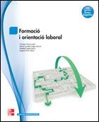 FORMACIO I ORIENTACIÓ LABORAL GS | 9788448184179 | GARCIA LEAL | Llibreria L'Altell - Llibreria Online de Banyoles | Comprar llibres en català i castellà online - Llibreria de Girona
