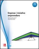 EMPRESA I INICIATIVA EMPRENADORA | 9788448180256 | SALINAS JOSE | Llibreria Online de Banyoles | Comprar llibres en català i castellà online