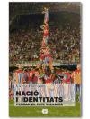 NACIÓ I IDENTITATS | 9788492542802 | VICENT FLOR (ED.) | Llibreria Online de Banyoles | Comprar llibres en català i castellà online