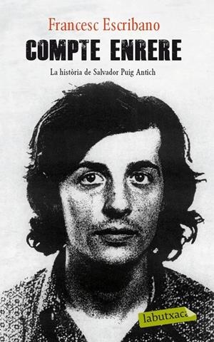 COMPTE ENRERE | 9788499307299 | ESCRIBANO, FRANCESC | Llibreria L'Altell - Llibreria Online de Banyoles | Comprar llibres en català i castellà online - Llibreria de Girona