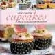 CUPCAKES PARA CUALQUIER OCASIÓN | 9788484233985 | SWEETSER, WENDY | Llibreria Online de Banyoles | Comprar llibres en català i castellà online