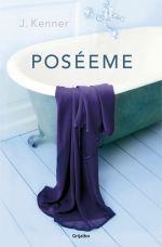 POSÉEME | 9788425351518 | KENNER,J. | Llibreria Online de Banyoles | Comprar llibres en català i castellà online