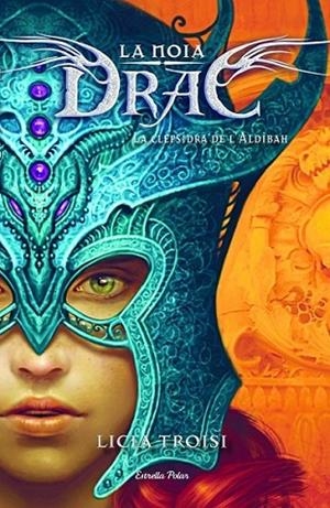 EL RELLOTGE DE SORRA | 9788499329734 | TROISI, LICIA  | Llibreria L'Altell - Llibreria Online de Banyoles | Comprar llibres en català i castellà online - Llibreria de Girona