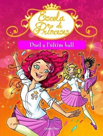 DUEL A L'ESCENARI | 9788415853596 | BAT PRUNELLA | Llibreria L'Altell - Llibreria Online de Banyoles | Comprar llibres en català i castellà online - Llibreria de Girona