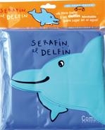 SERAFI, EL PETIT DOFI | 9788498252101 | VARIOS AUTORES | Llibreria Online de Banyoles | Comprar llibres en català i castellà online