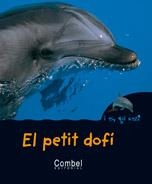 PETIT DOFI, EL | 9788498253245 | GUIDOUX, VALÉRIE | Llibreria L'Altell - Llibreria Online de Banyoles | Comprar llibres en català i castellà online - Llibreria de Girona