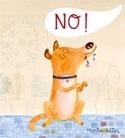 ¡NO! | 9788415357308 | ALTÉS, MARTA | Llibreria Online de Banyoles | Comprar llibres en català i castellà online