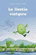 LLENTIA VIATGERA, LA | 9788415697367 | PAGÈS JORDÀ, VICENÇ | Llibreria L'Altell - Llibreria Online de Banyoles | Comprar llibres en català i castellà online - Llibreria de Girona