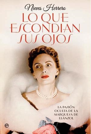 LO QUE ESCONDIAN SUS OJOS | 9788499708898 | HERRERO NIEVES | Llibreria L'Altell - Llibreria Online de Banyoles | Comprar llibres en català i castellà online - Llibreria de Girona