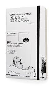 AGENDA MOLESKINE DP PEANUTS | 9788866137443 | Llibreria L'Altell - Llibreria Online de Banyoles | Comprar llibres en català i castellà online - Llibreria de Girona