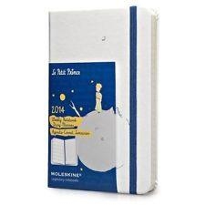 AGENDA SV PETITA MOLESKINE PETIT PRÍNCEP | 9788866137511 | Llibreria L'Altell - Llibreria Online de Banyoles | Comprar llibres en català i castellà online - Llibreria de Girona