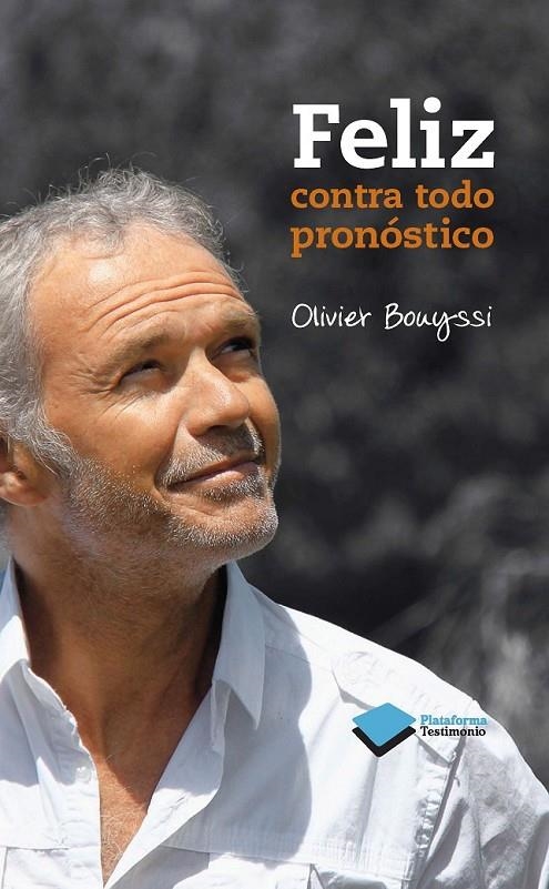 LARY,EL TESON DE UNA SIRENA | 9788415115946 | LEON MOLINA,LARY / BERGADO, JAVIER  | Llibreria L'Altell - Llibreria Online de Banyoles | Comprar llibres en català i castellà online - Llibreria de Girona
