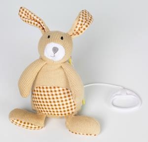 CONILLET, EL | 9788466131070 | FERRI, FRANCESCA | Llibreria Online de Banyoles | Comprar llibres en català i castellà online