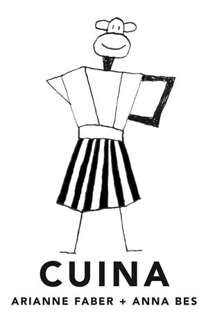 LA CUINA DE LES 4 ESTACIONS | 9788481318098 | ROCA, EMPAR,ITURRASPE,YOLANDA | Llibreria Online de Banyoles | Comprar llibres en català i castellà online