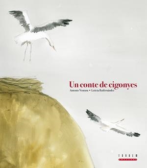 CONTE DE CINGONYES, UN | 9788481318586 | VENTURA,ANTONIO;RIFERNÁNDEZ,LETICIA | Llibreria L'Altell - Llibreria Online de Banyoles | Comprar llibres en català i castellà online - Llibreria de Girona