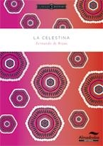 CELESTINA, LA | 9788483089033 | ROJAS, FERNANDO | Llibreria Online de Banyoles | Comprar llibres en català i castellà online