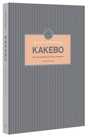 KAKEBO BLACKIE BOOKS | 9788494140976 | Llibreria L'Altell - Llibreria Online de Banyoles | Comprar llibres en català i castellà online - Llibreria de Girona
