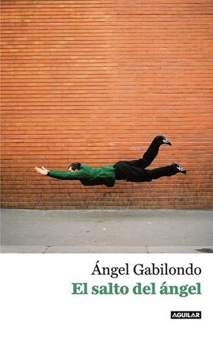 EL SALTO DEL ÁNGEL. PALABRAS PARA COMPRENDERNOS | 9788403013803 | GABILONDO, ÁNGEL | Llibreria L'Altell - Llibreria Online de Banyoles | Comprar llibres en català i castellà online - Llibreria de Girona