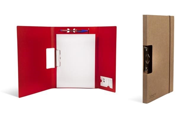 CARPETA PER A DOSSIER SCHWARTZ CARTARÓ | 8436025743851 | Llibreria L'Altell - Llibreria Online de Banyoles | Comprar llibres en català i castellà online - Llibreria de Girona