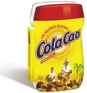 COLACAO. LAS MEJORES RECETAS | 9788415785446 | LAROUSSE EDITORIAL | Llibreria Online de Banyoles | Comprar llibres en català i castellà online