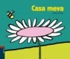 CASA MEVA | 9788447926589 | JADOUL, ÉMILE | Llibreria L'Altell - Llibreria Online de Banyoles | Comprar llibres en català i castellà online - Llibreria de Girona