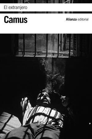 EXTRANJERO, RL  | 9788420669786 | CAMUS, ALBERT | Llibreria Online de Banyoles | Comprar llibres en català i castellà online