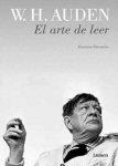 EL ARTE DE LEER | 9788426421647 | AUDEN,W.H. | Llibreria L'Altell - Llibreria Online de Banyoles | Comprar llibres en català i castellà online - Llibreria de Girona