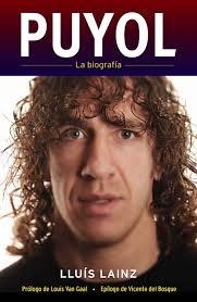 PUYOL. LA BIOGRAFÍA | 9788415242512 | LAINZ, LLUÍS | Llibreria L'Altell - Llibreria Online de Banyoles | Comprar llibres en català i castellà online - Llibreria de Girona